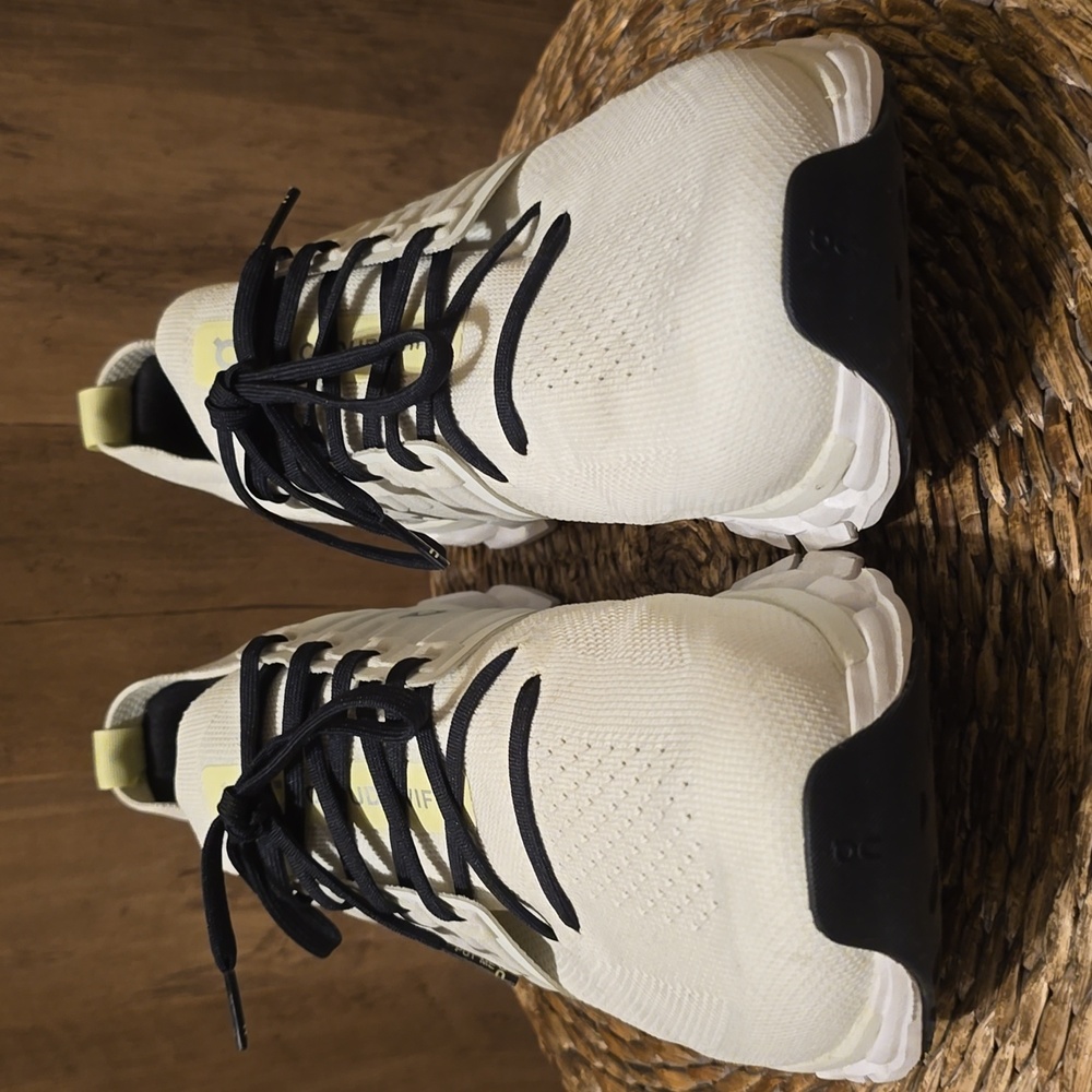 Men's On Cloud Athletic Shoes